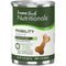 Fromm Nutritionals Mobility Dog Food Supplement 13oz - Poudre Pet & Feed Supply